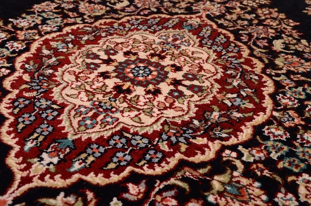 hereke halısı yıkama 1024x678