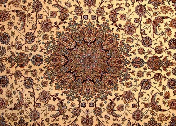iran halısı