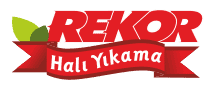 Rekor Halı Yıkama