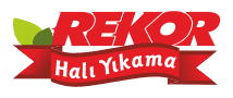 Rekor Halı Yıkama