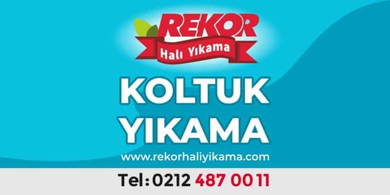 koltuk yikama basaksehir