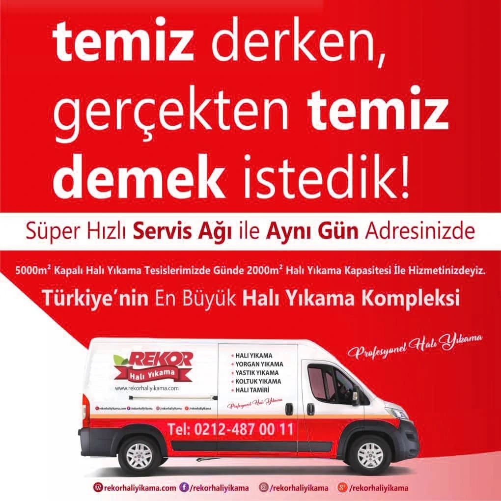 rekor hali yikama bg 1